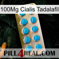 100Mg Cialis Tadalafil new09